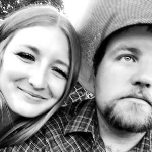 Meet your Posher, Kylie